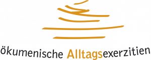 Alltagsexerzitien_Logo