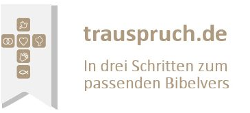 Screenshot 2021-11-12 at 20-20-01 Trauung – evang -luth Pfarrei Brand-Seußen
