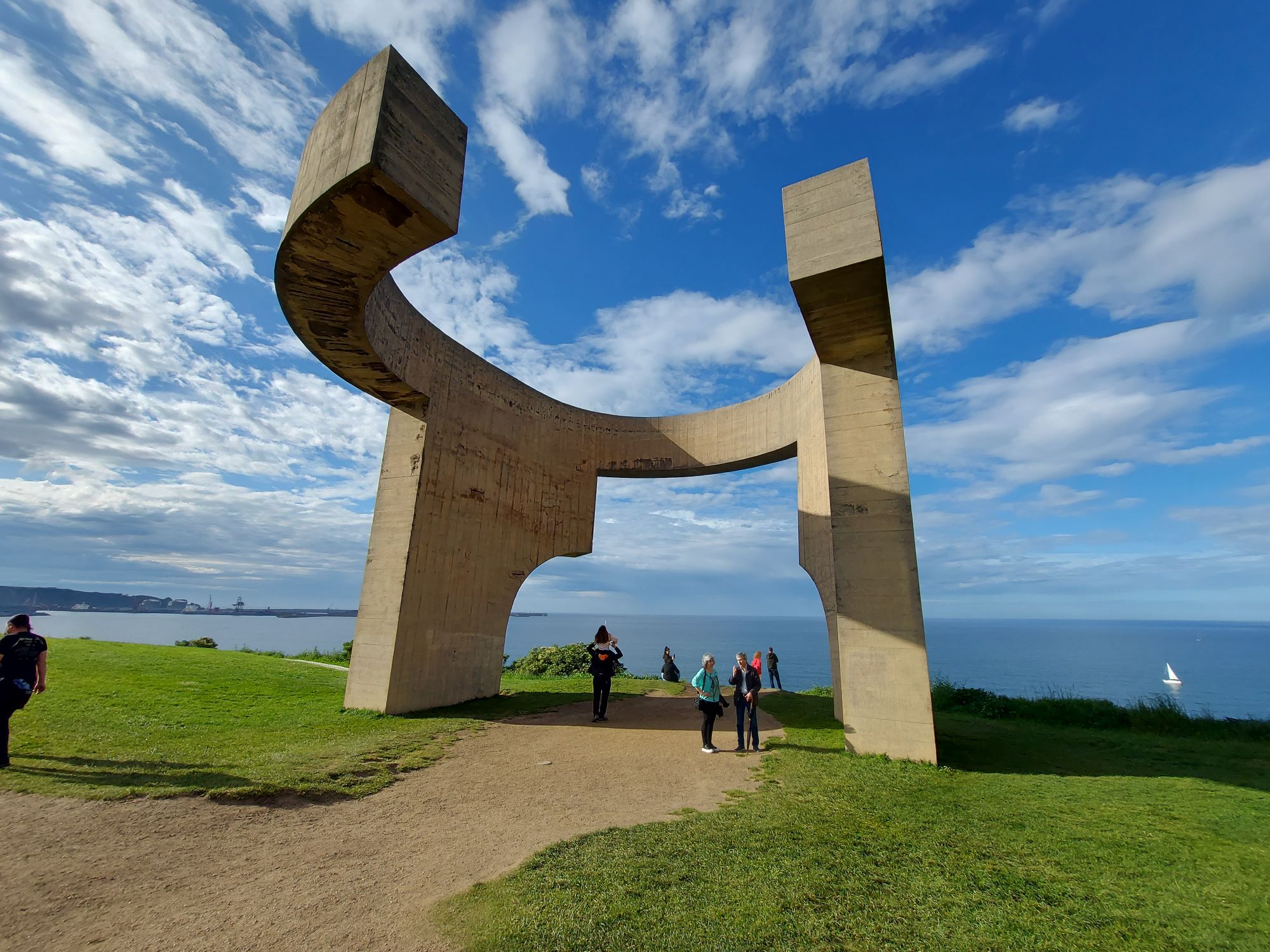 Kaffeenachmittag 11.11.