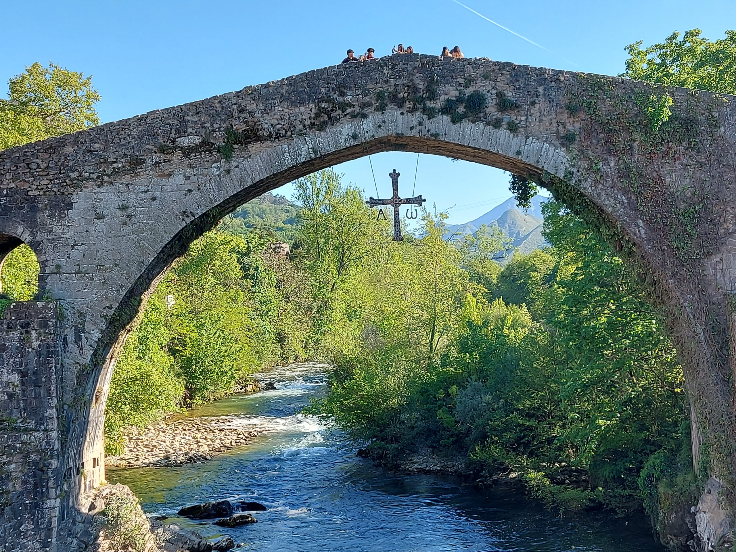 Kaffeenachmittag 11. November