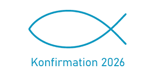 Konfirmation 2026