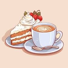 Kaffeenachmittag mit Vortrag „So lange wie möglich zuhause leben“