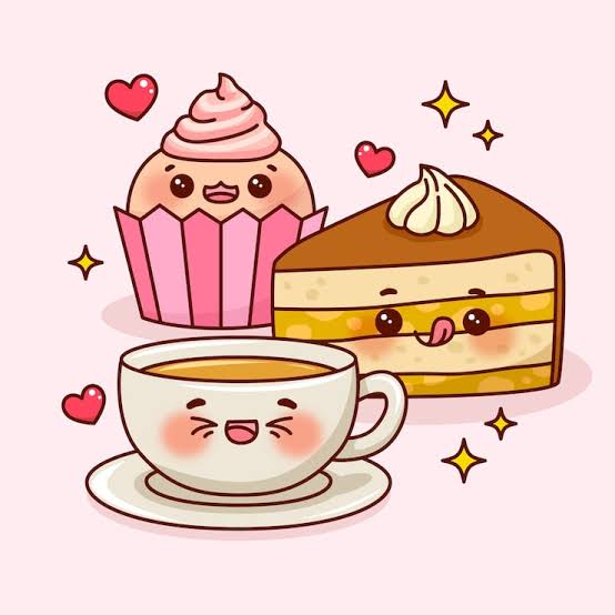 Einladung Kaffeenachmittag 8. September