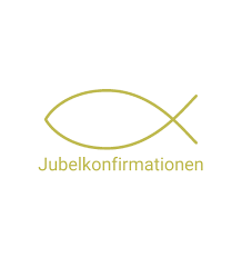 Jubelkonfirmation in Neusorg 18.10.